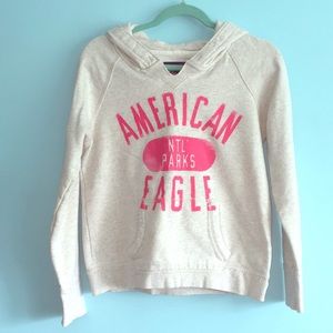 BUY 3 ITEMS FOR $18!